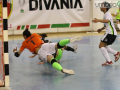 Ternana Kick Off futsal scudetto_8168- A.Mirimao