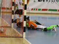 Ternana Kick Off futsal scudetto_8173- A.Mirimao