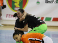 Ternana Kick Off futsal scudetto_8176- A.Mirimao