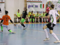 Ternana Kick Off futsal scudetto_8192- A.Mirimao