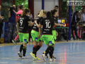 Ternana Kick Off futsal scudetto_8218- A.Mirimao