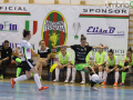 Ternana Kick Off futsal scudetto_8230- A.Mirimao