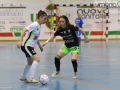 Ternana Kick Off futsal scudetto_8233- A.Mirimao