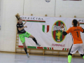 Ternana Kick Off futsal scudetto_8238- A.Mirimao