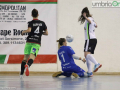 Ternana Kick Off futsal scudetto_8246- A.Mirimao