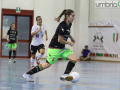 Ternana Kick Off futsal scudetto_8251- A.Mirimao