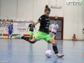 Ternana Kick Off futsal scudetto_8263- A.Mirimao