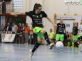 Ternana Kick Off futsal scudetto_8265- A.Mirimao