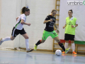 Ternana Kick Off futsal scudetto_8270- A.Mirimao