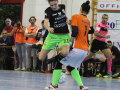 Ternana Kick Off futsal scudetto_8283- A.Mirimao