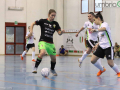 Ternana Kick Off futsal scudetto_8298- A.Mirimao