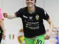 Ternana Kick Off futsal scudetto_8321- A.Mirimao