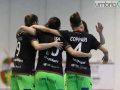 Ternana Kick Off futsal scudetto_8327- A.Mirimao