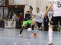 Ternana Kick Off futsal scudetto_8333- A.Mirimao