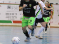 Ternana Kick Off futsal scudetto_8335- A.Mirimao