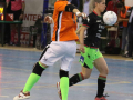 Ternana Kick Off futsal scudetto_8344- A.Mirimao