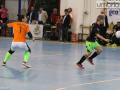 Ternana Kick Off futsal scudetto_8347- A.Mirimao