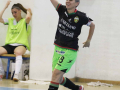 Ternana Kick Off futsal scudetto_8358- A.Mirimao