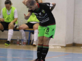 Ternana Kick Off futsal scudetto_8360- A.Mirimao