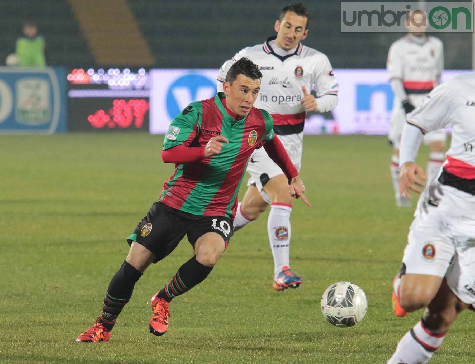 Ternana-Lanciano Foto A (11)