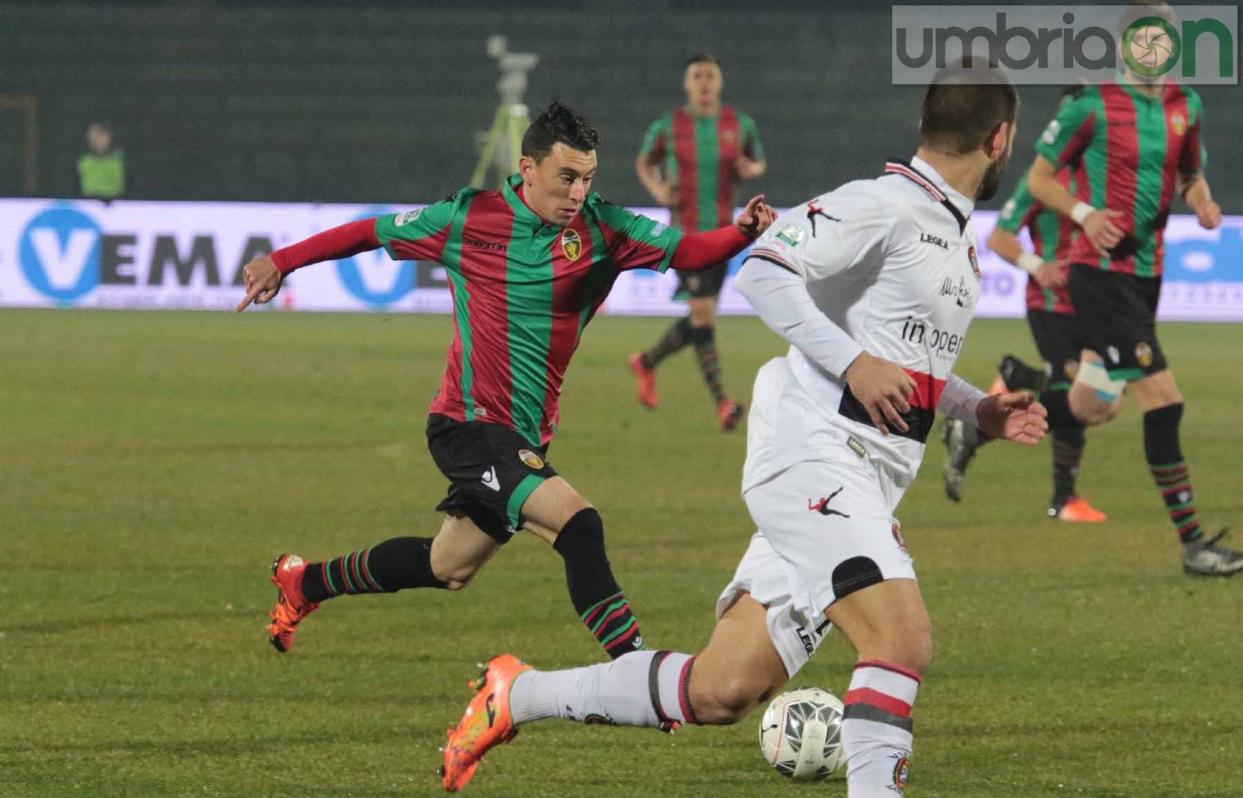 Ternana-Lanciano Foto A (12)