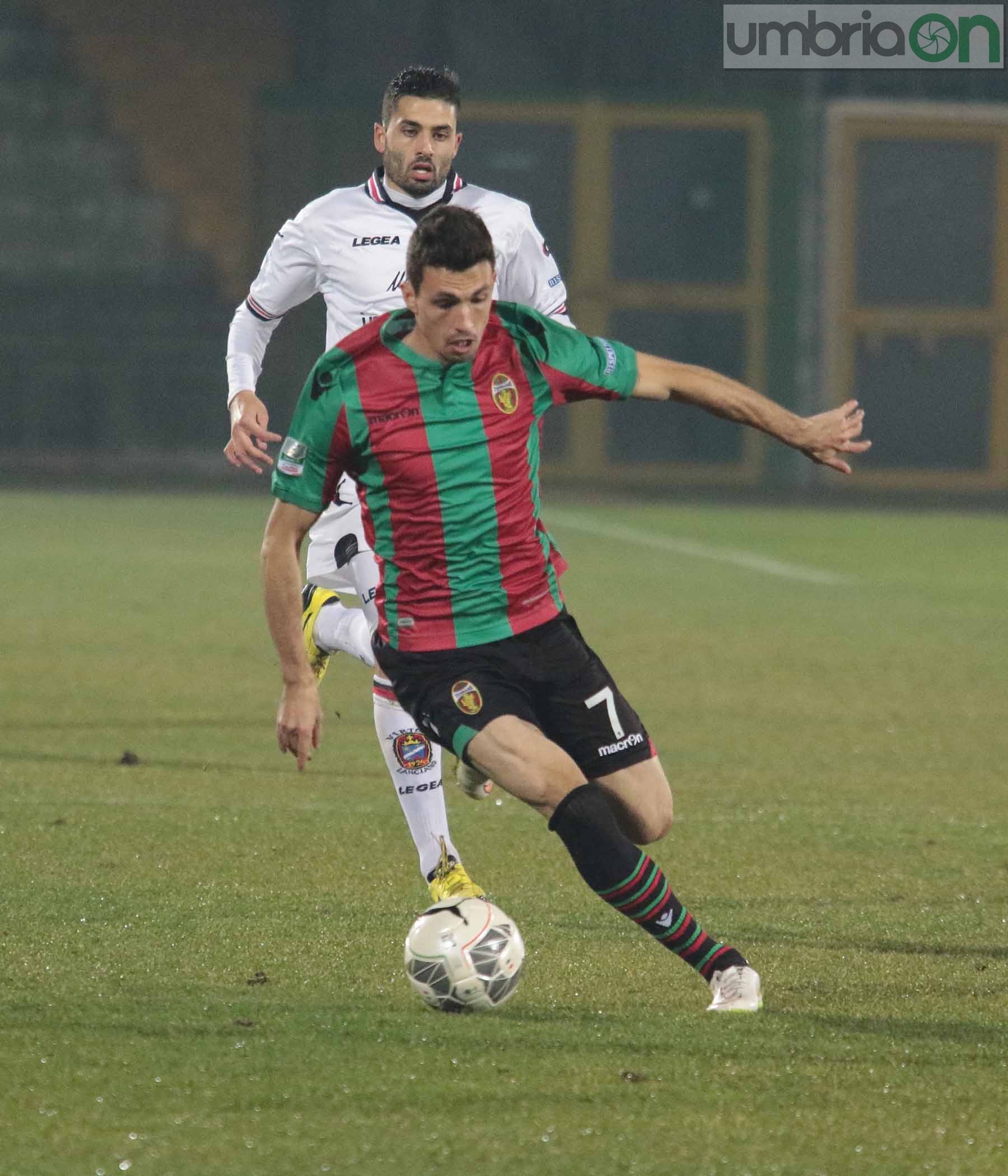 Ternana-Lanciano Foto A (13)