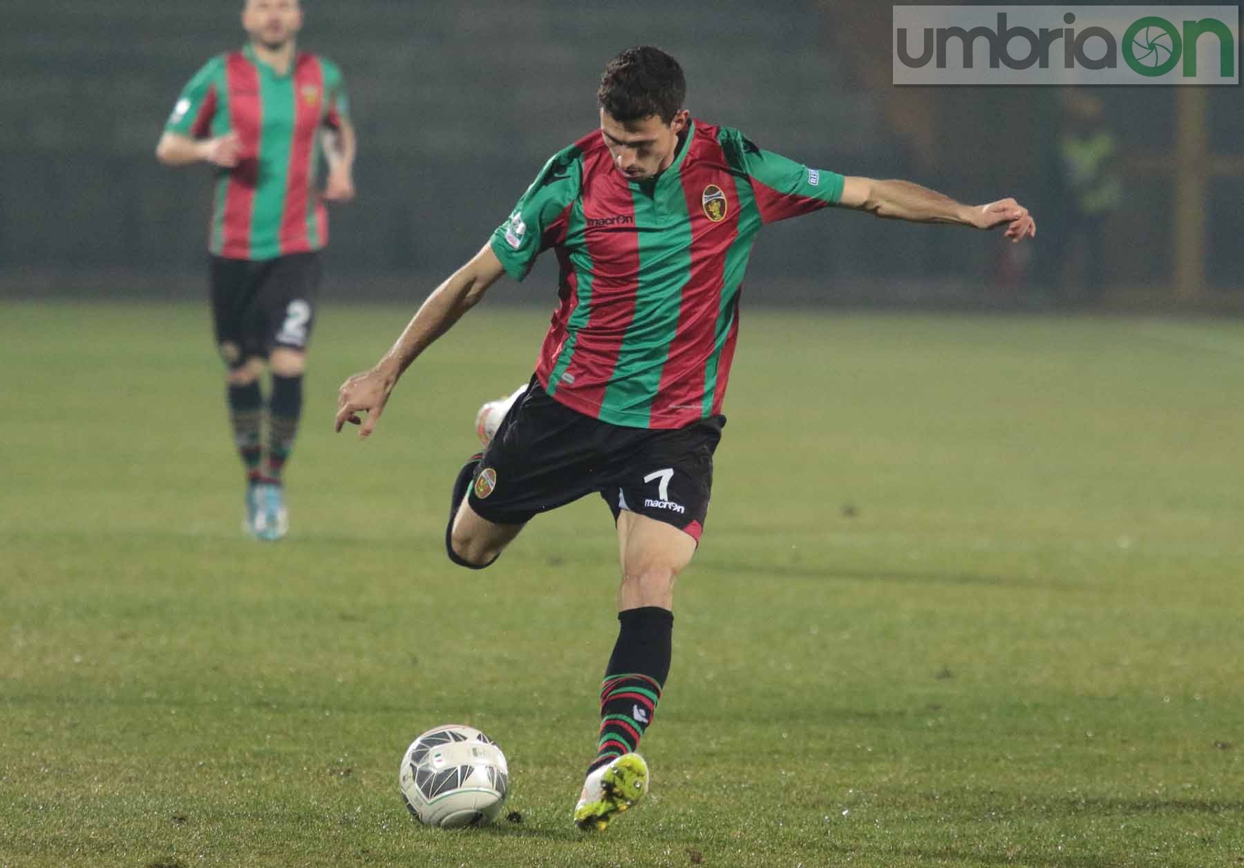 Ternana-Lanciano Foto A (14)