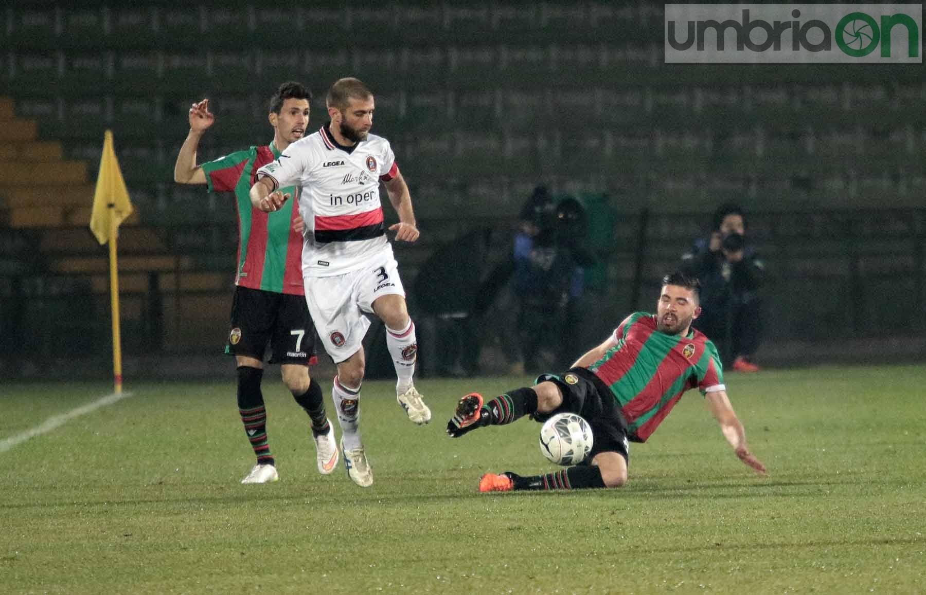 Ternana-Lanciano Foto A (15)