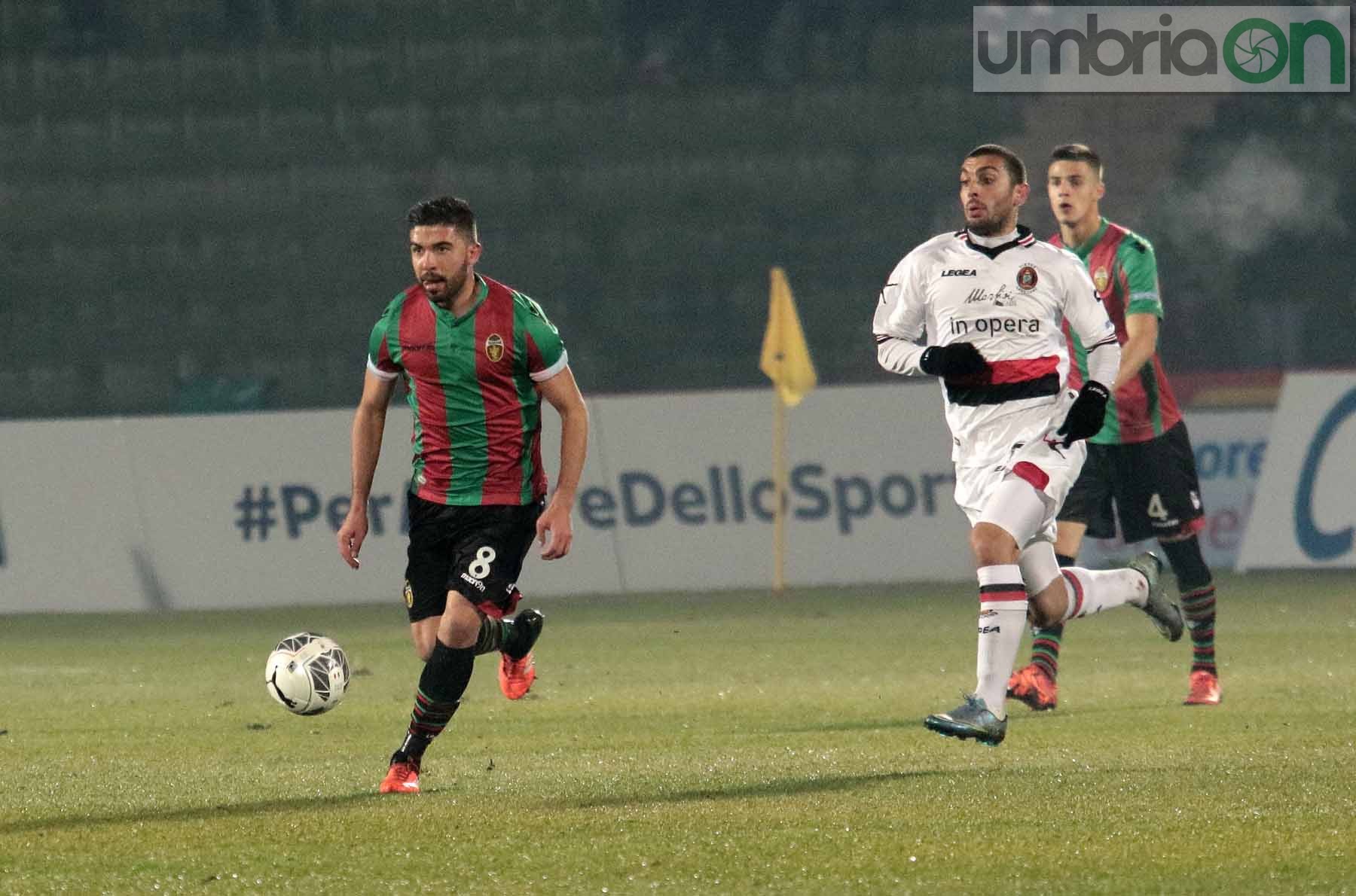 Ternana-Lanciano Foto A (16)