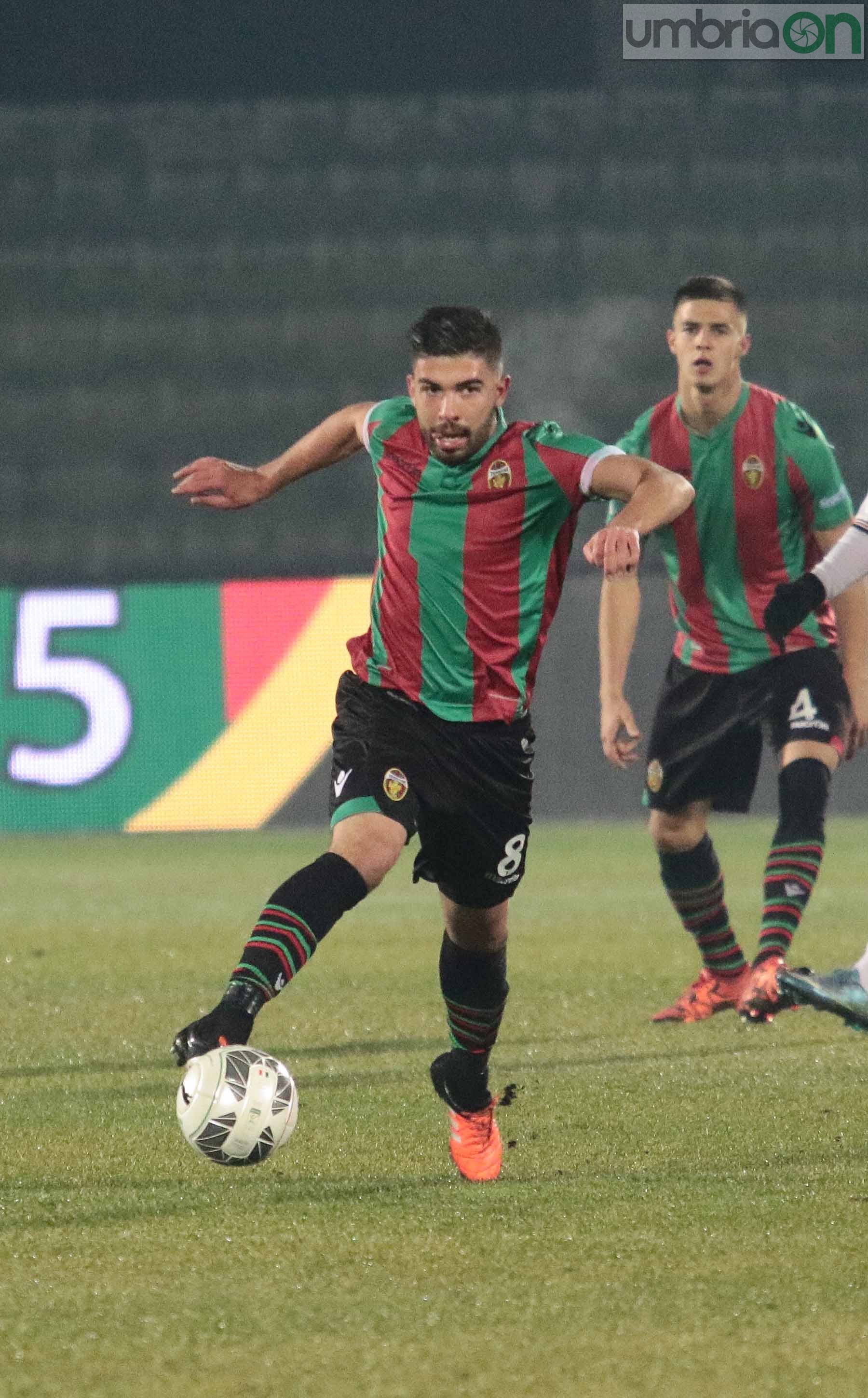 Ternana-Lanciano Foto A (17)