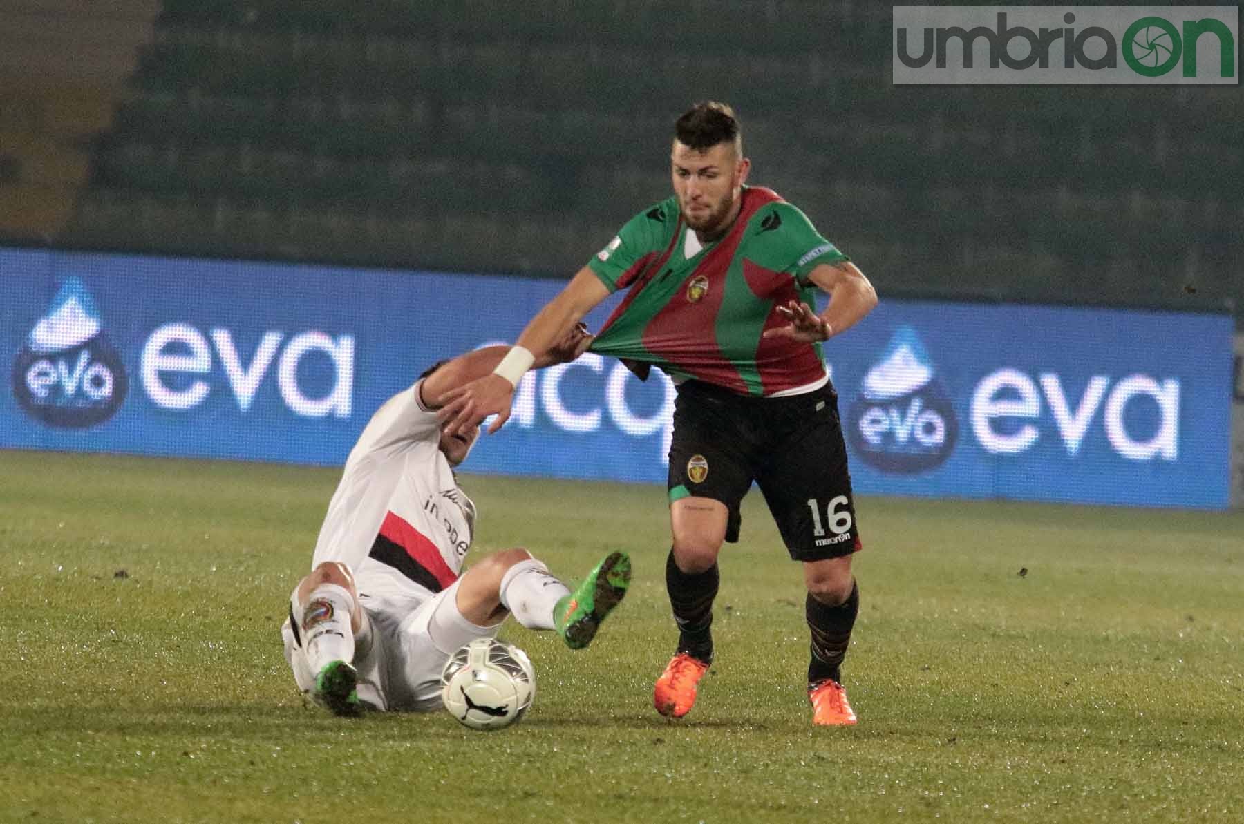 Ternana-Lanciano Foto A (18)