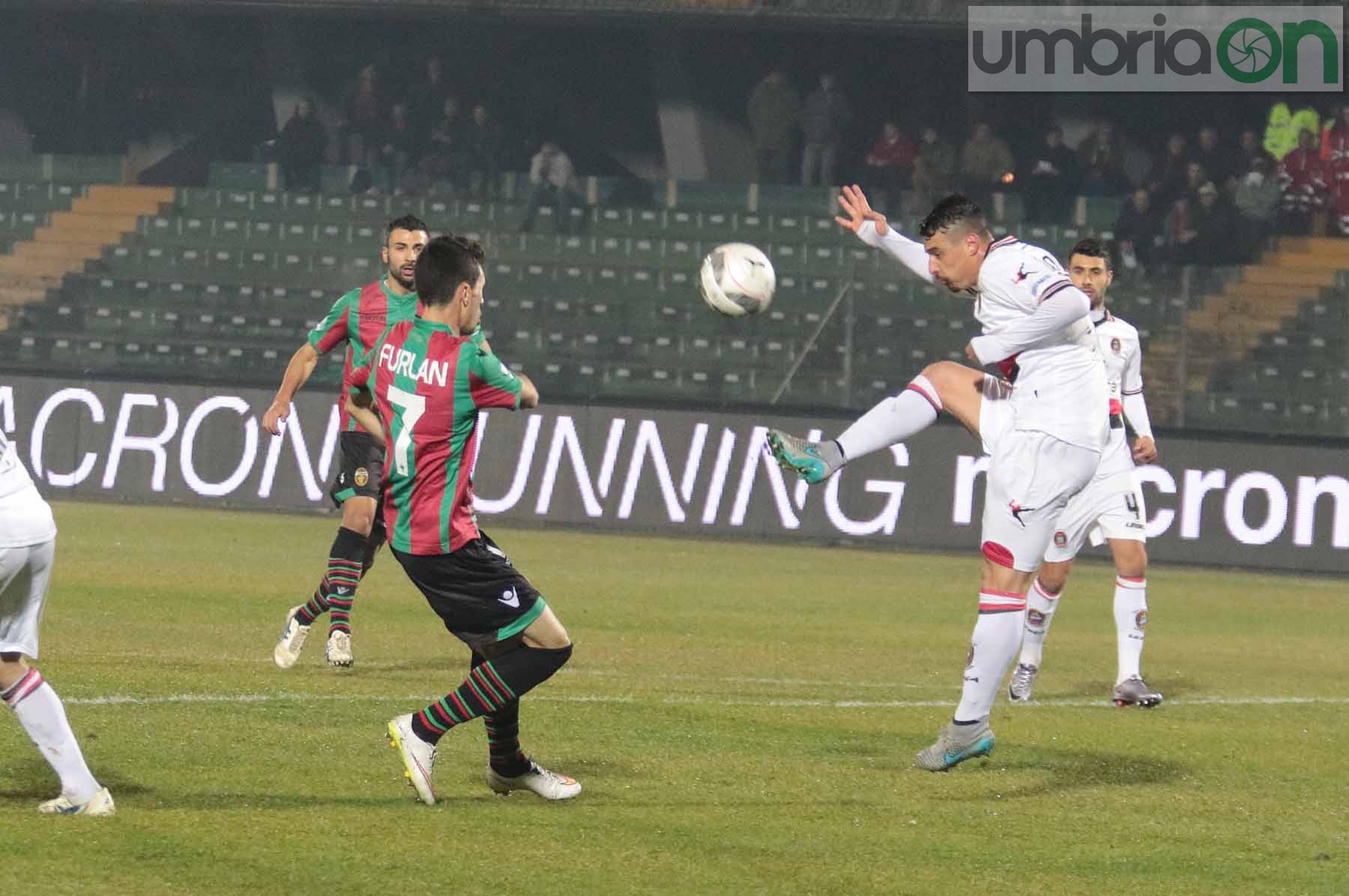 Ternana-Lanciano Foto A (19)