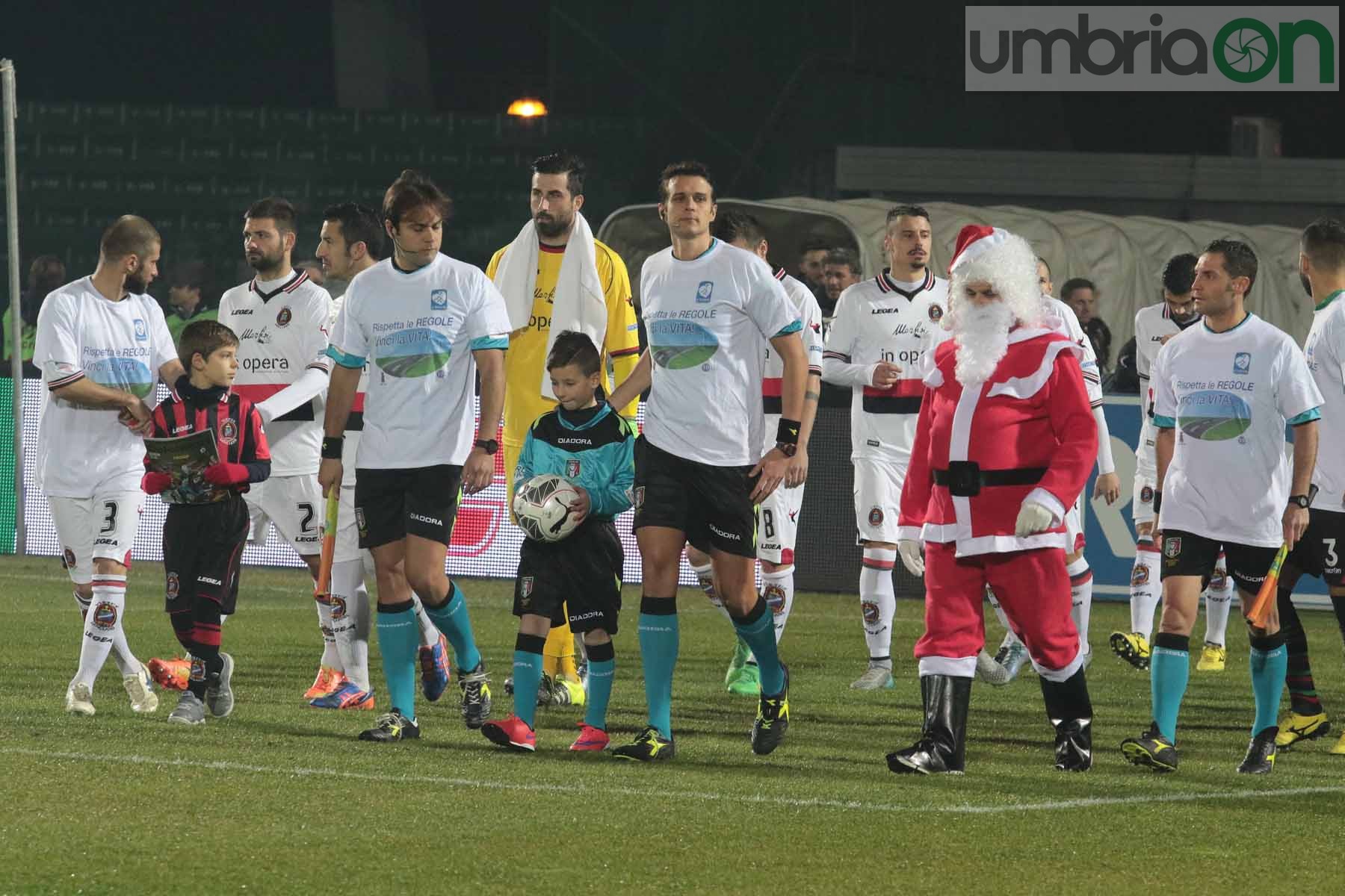 Ternana-Lanciano Foto A (2)