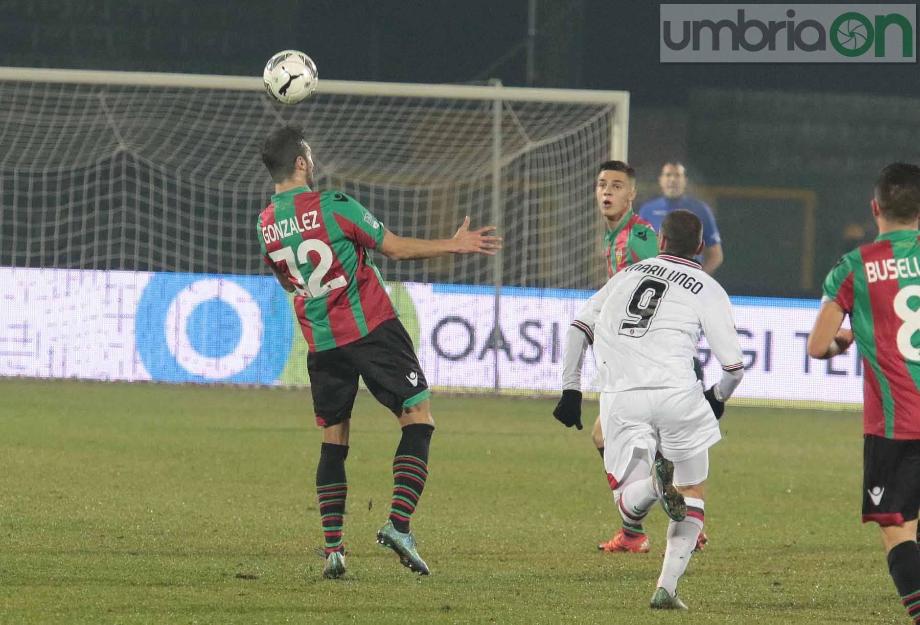 Ternana-Lanciano Foto A (20)