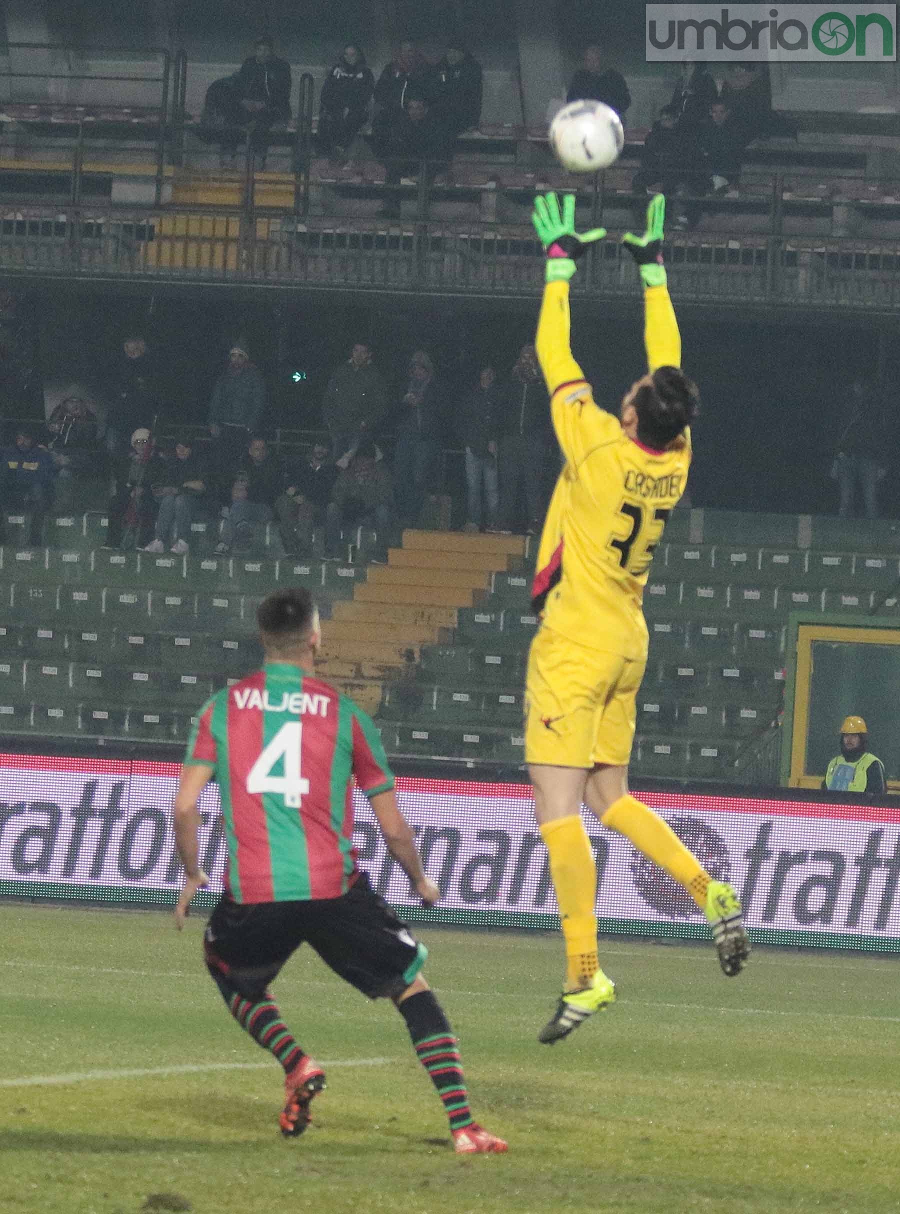 Ternana-Lanciano Foto A (21)