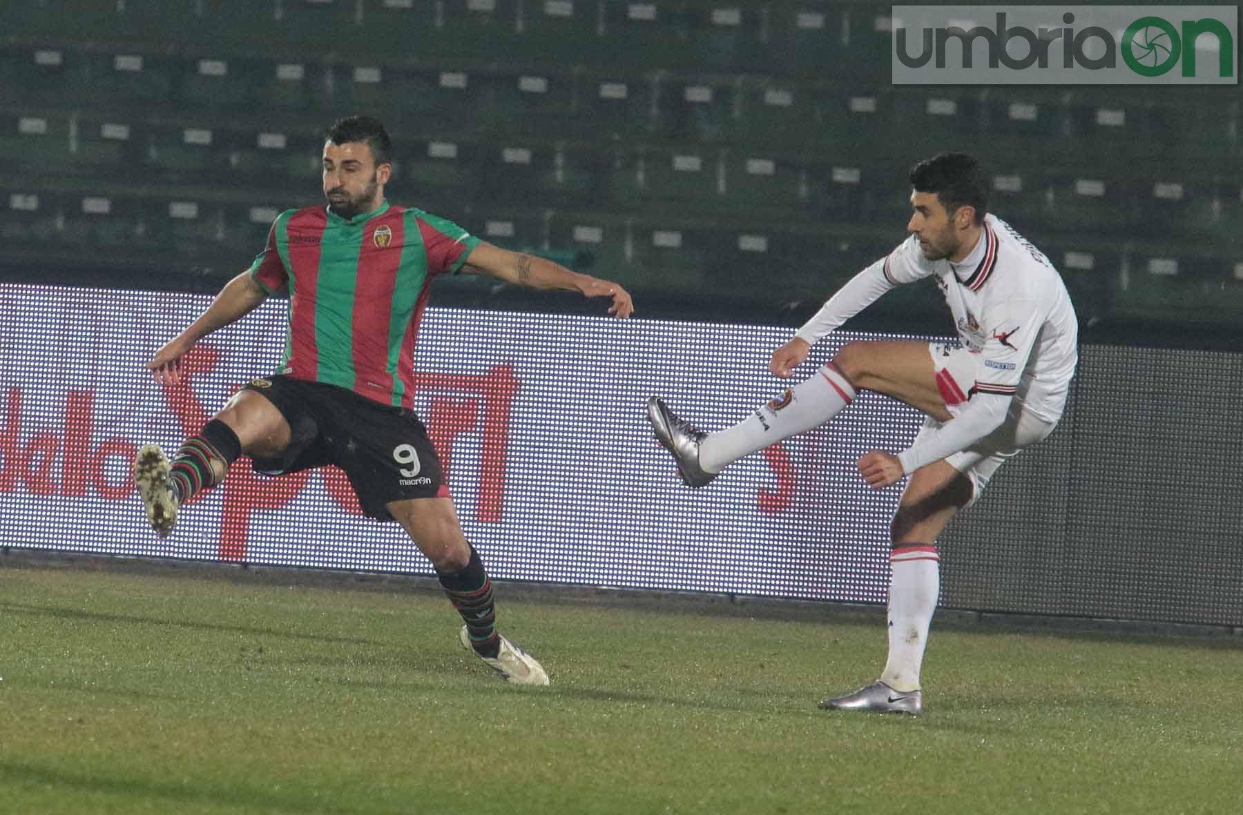 Ternana-Lanciano Foto A (22)