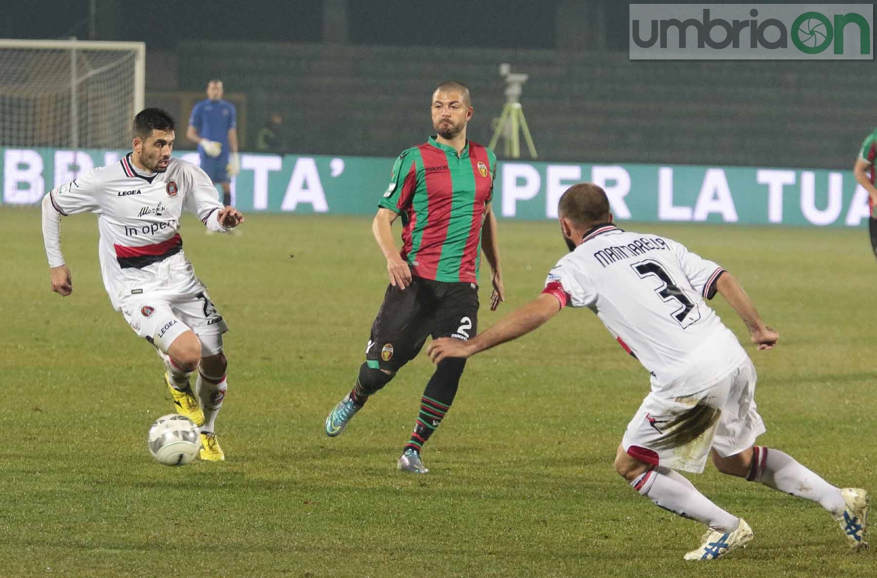 Ternana-Lanciano Foto A (23)