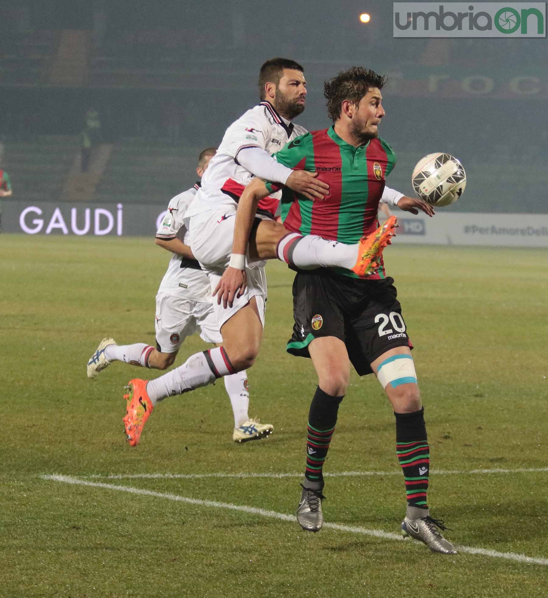 Ternana-Lanciano Foto A (26)