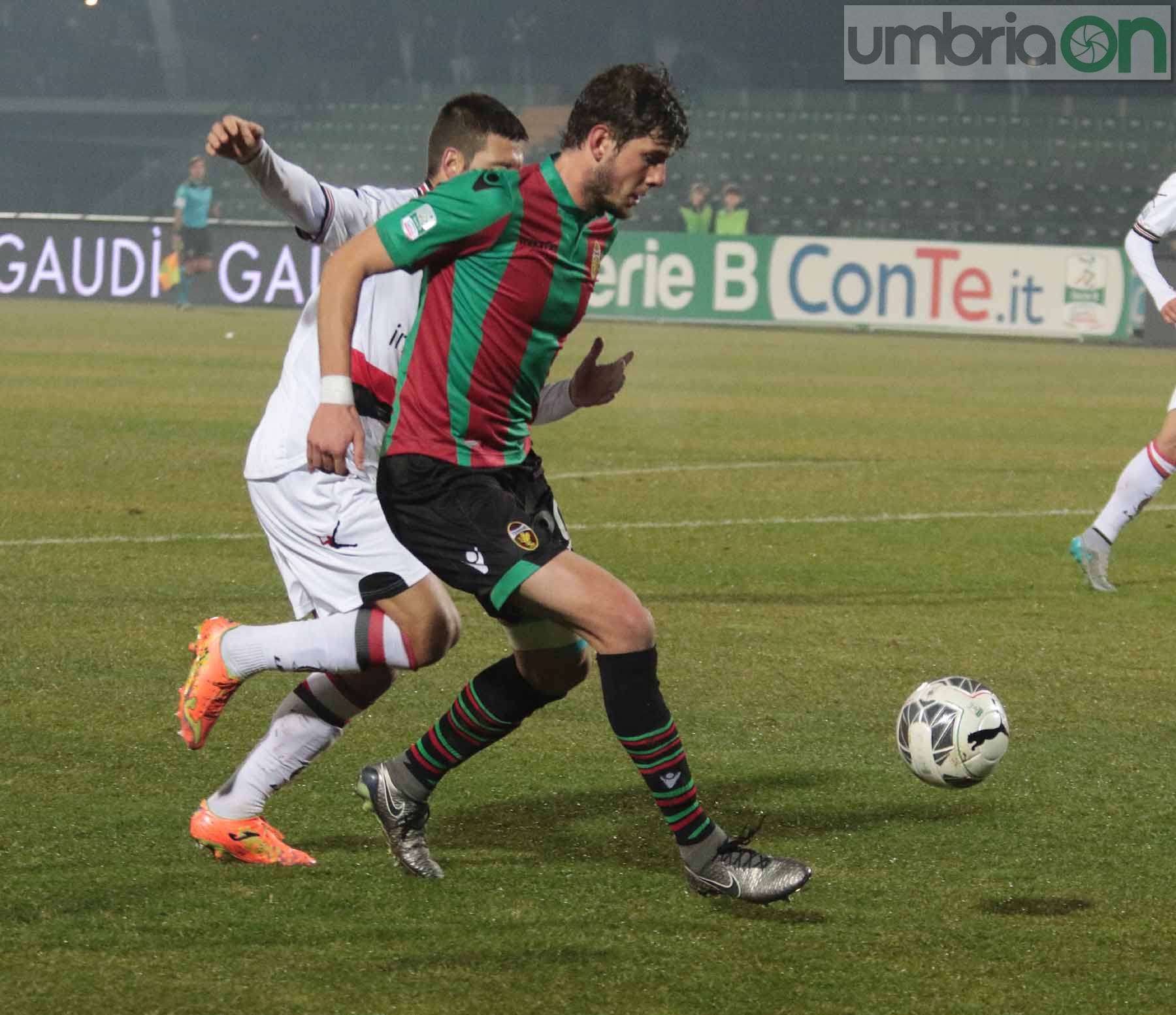 Ternana-Lanciano Foto A (27)