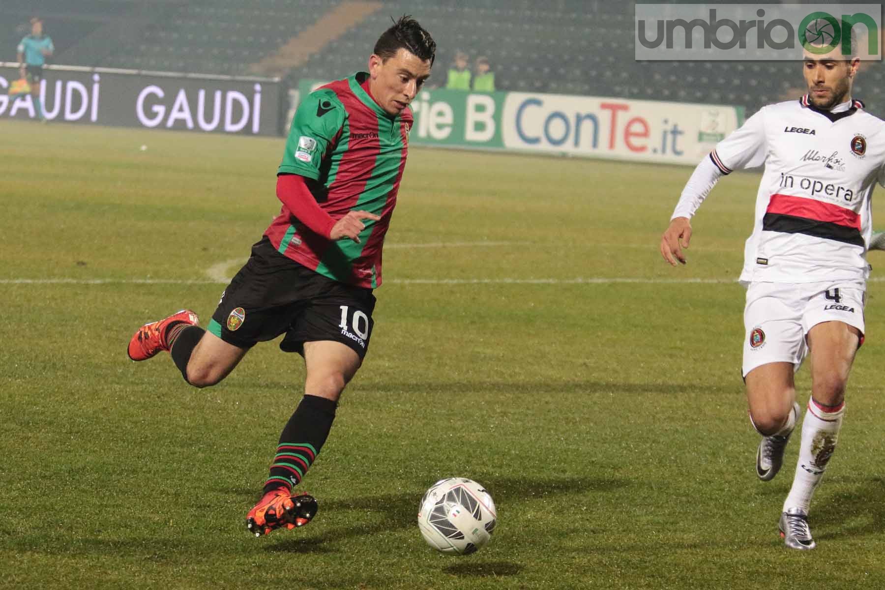 Ternana-Lanciano Foto A (29)