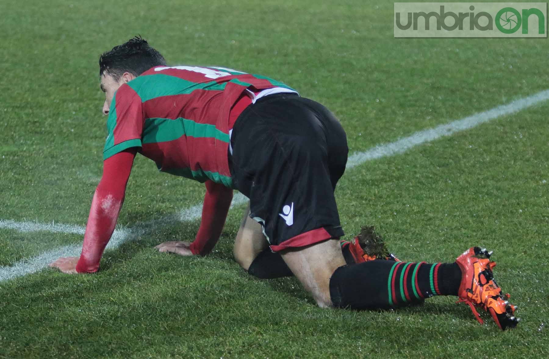 Ternana-Lanciano Foto A (30)