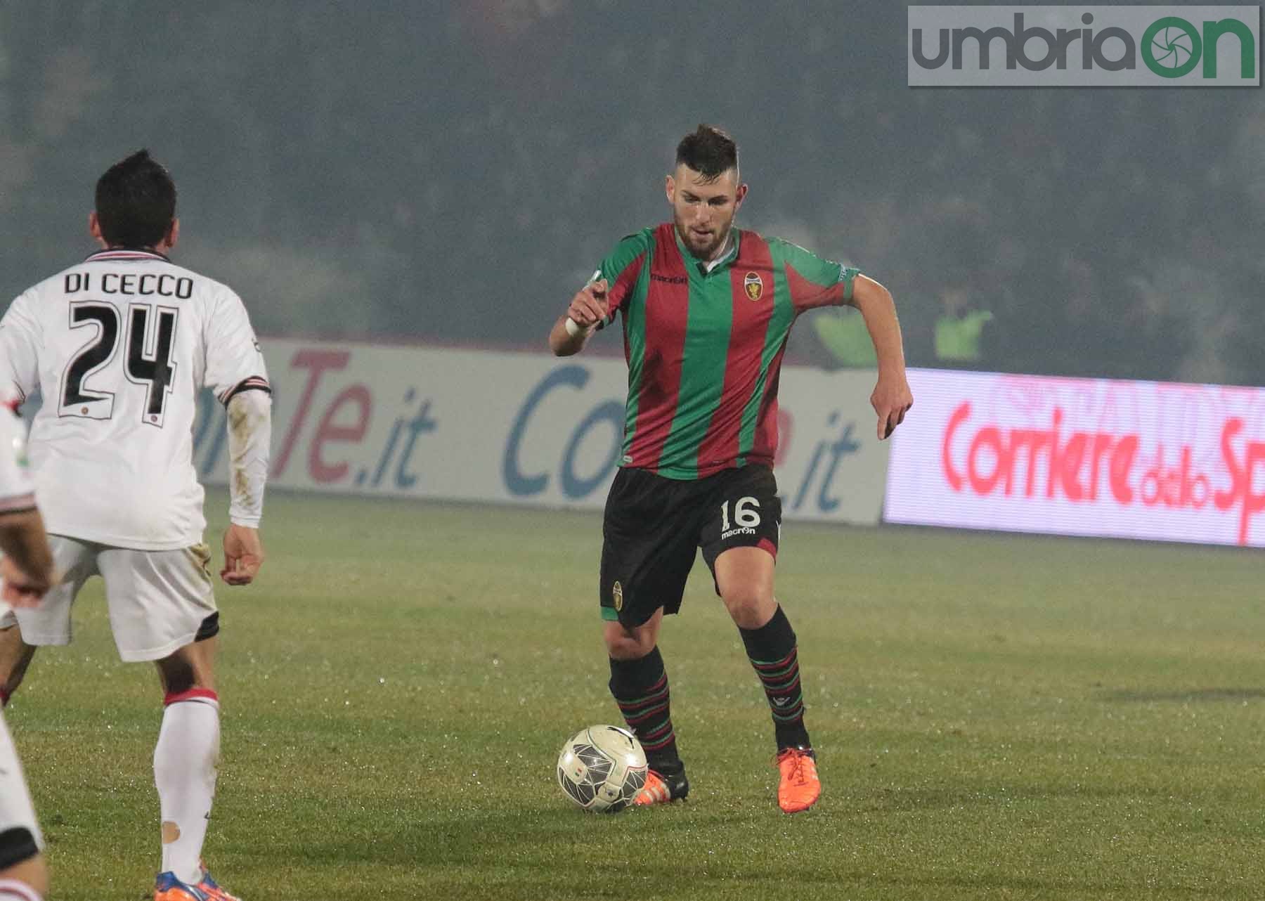 Ternana-Lanciano Foto A (31)