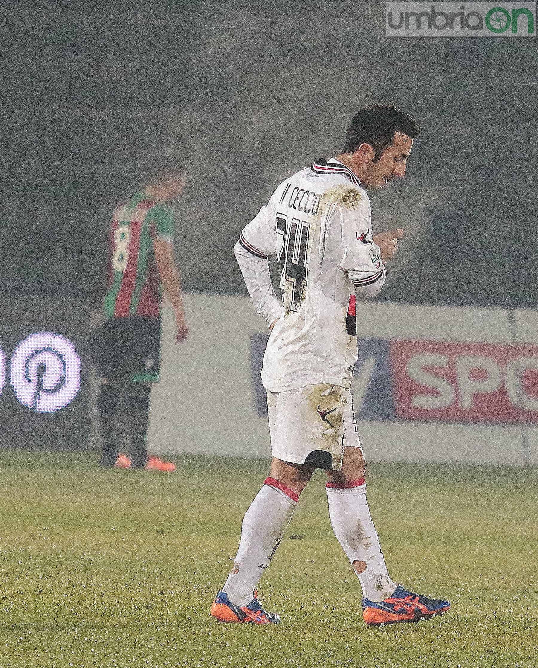 Ternana-Lanciano Foto A (33)