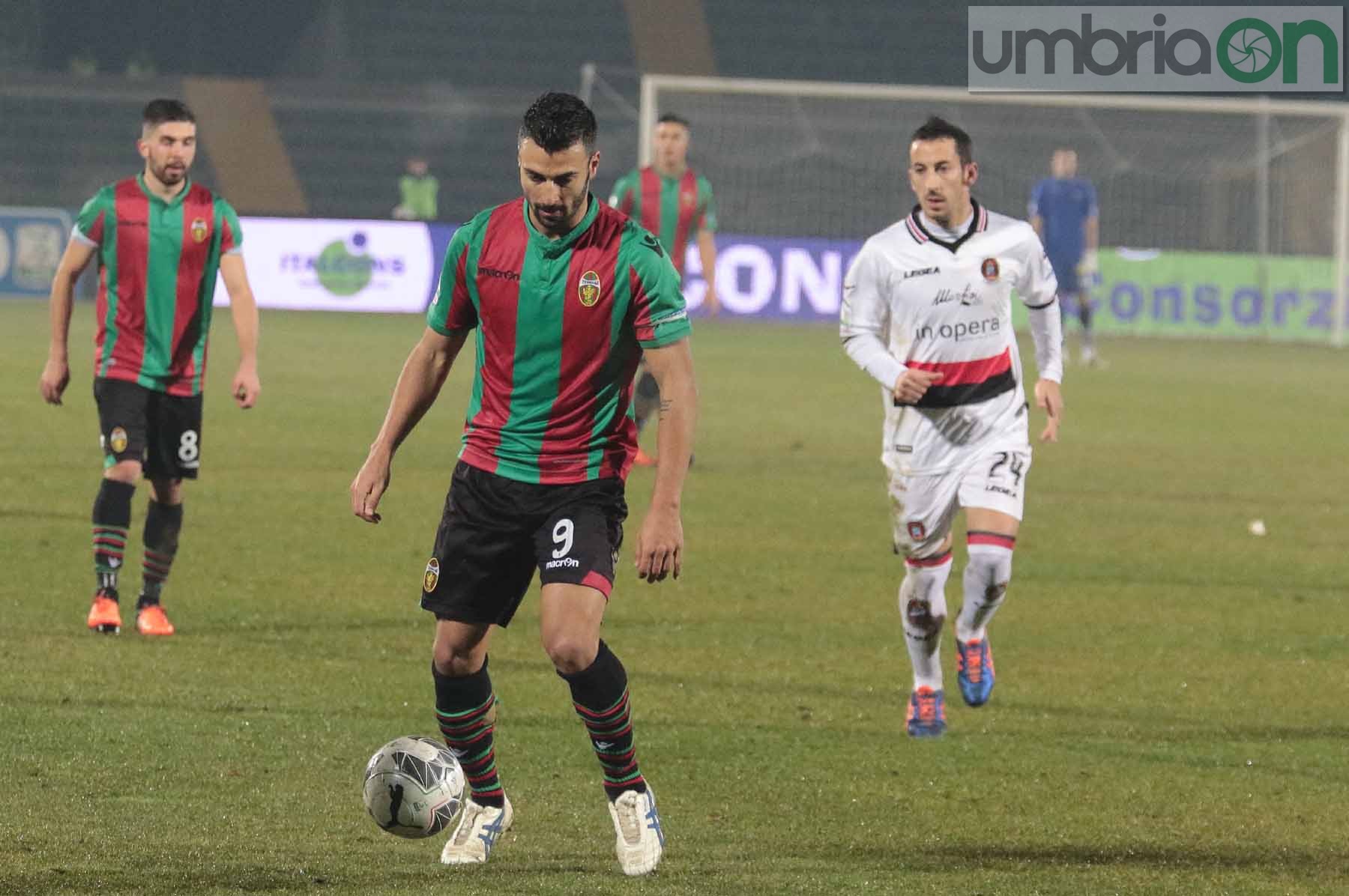 Ternana-Lanciano Foto A (34)