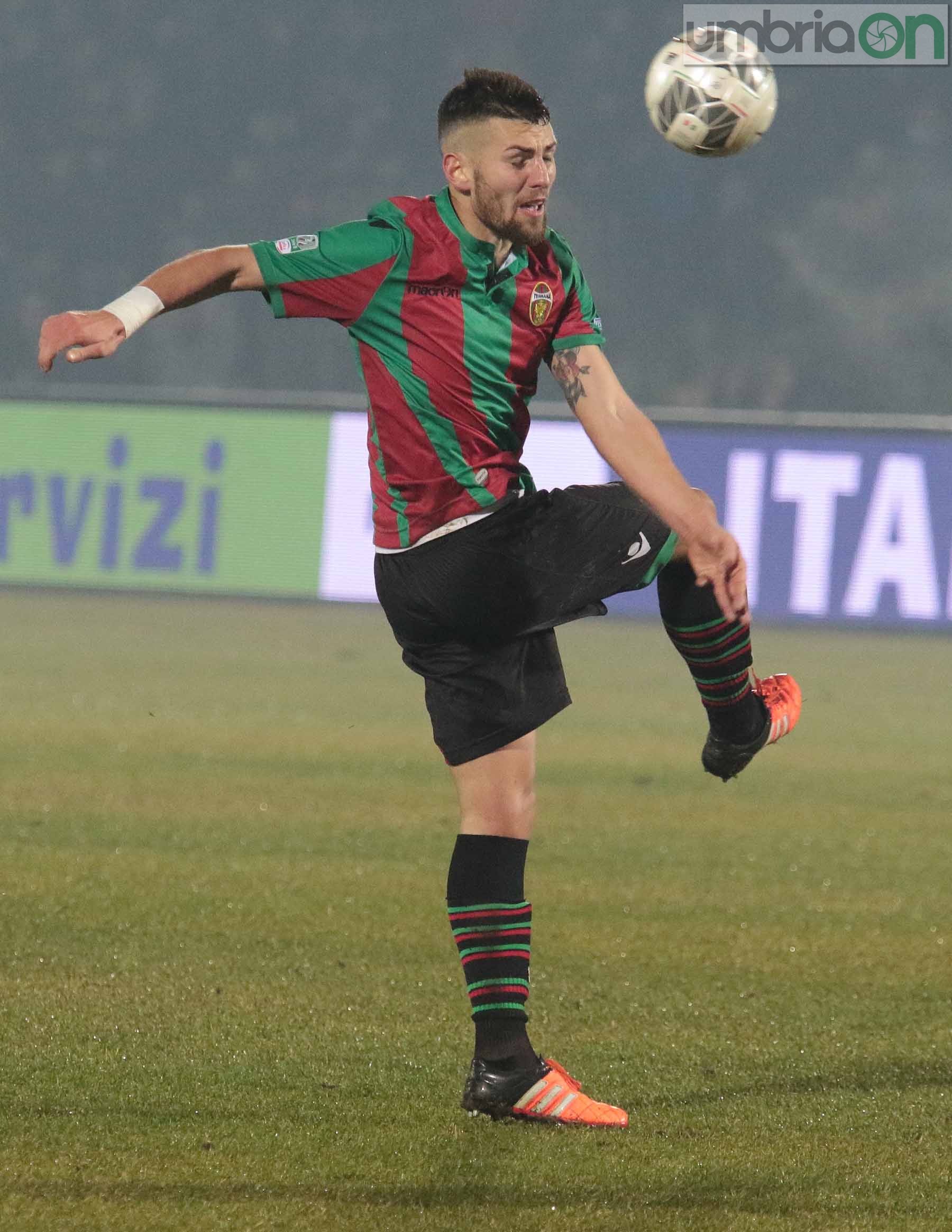 Ternana-Lanciano Foto A (35)