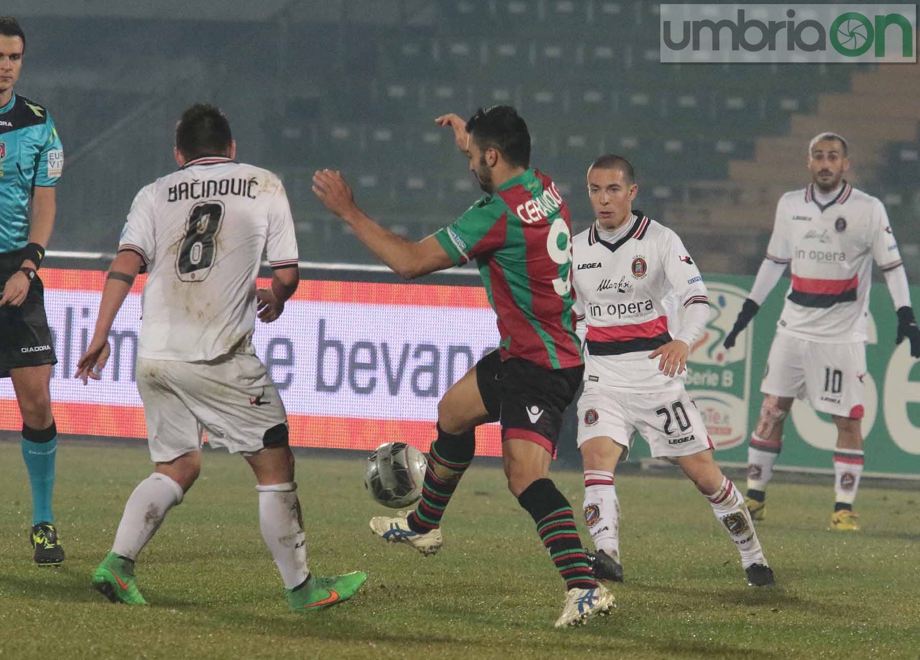 Ternana-Lanciano Foto A (37)