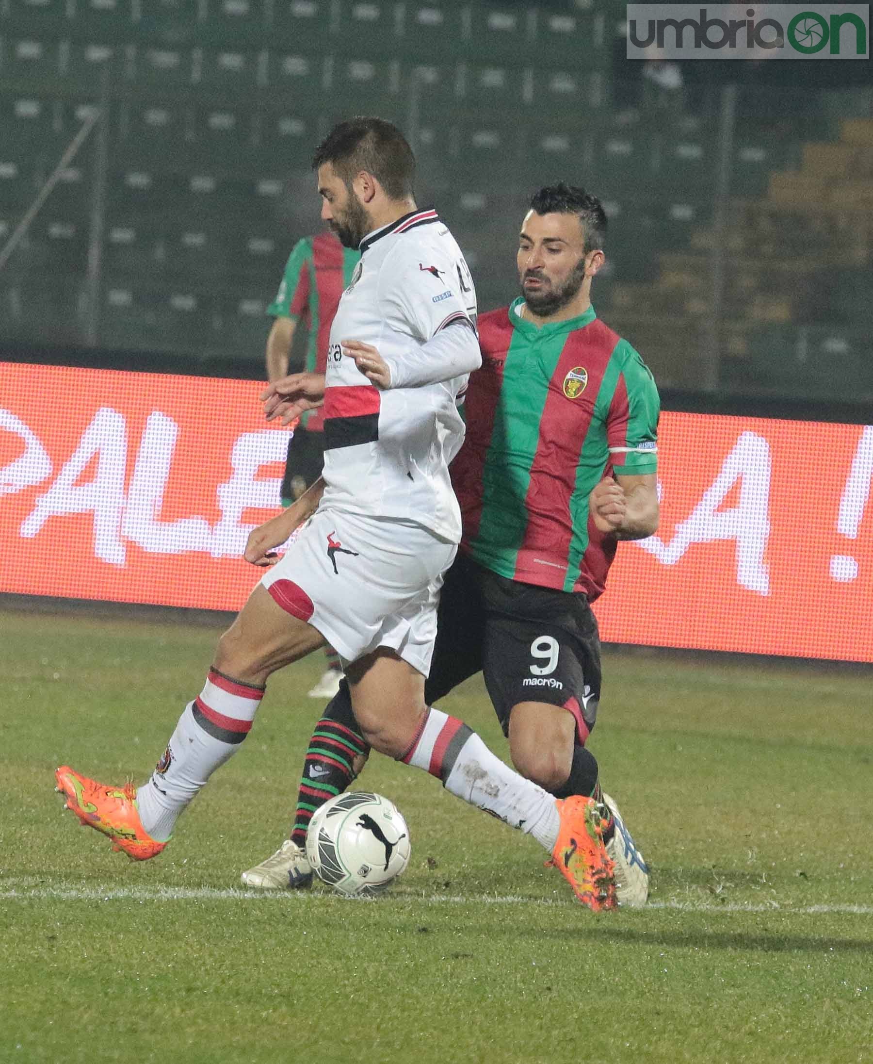 Ternana-Lanciano Foto A (38)