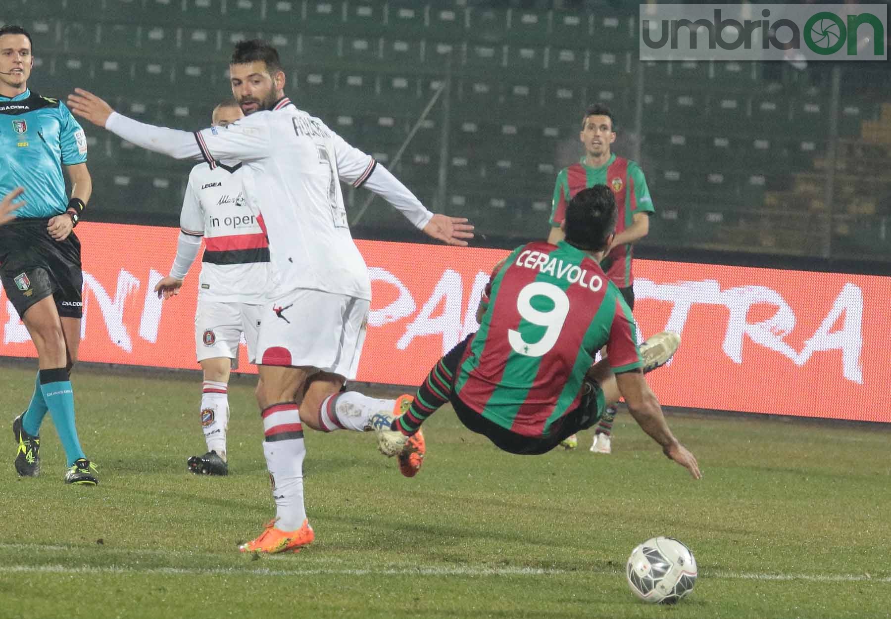 Ternana-Lanciano Foto A (39)