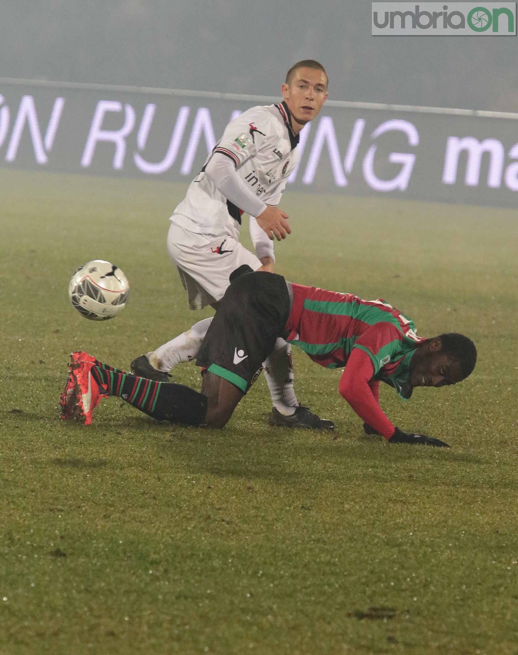 Ternana-Lanciano Foto A (41)