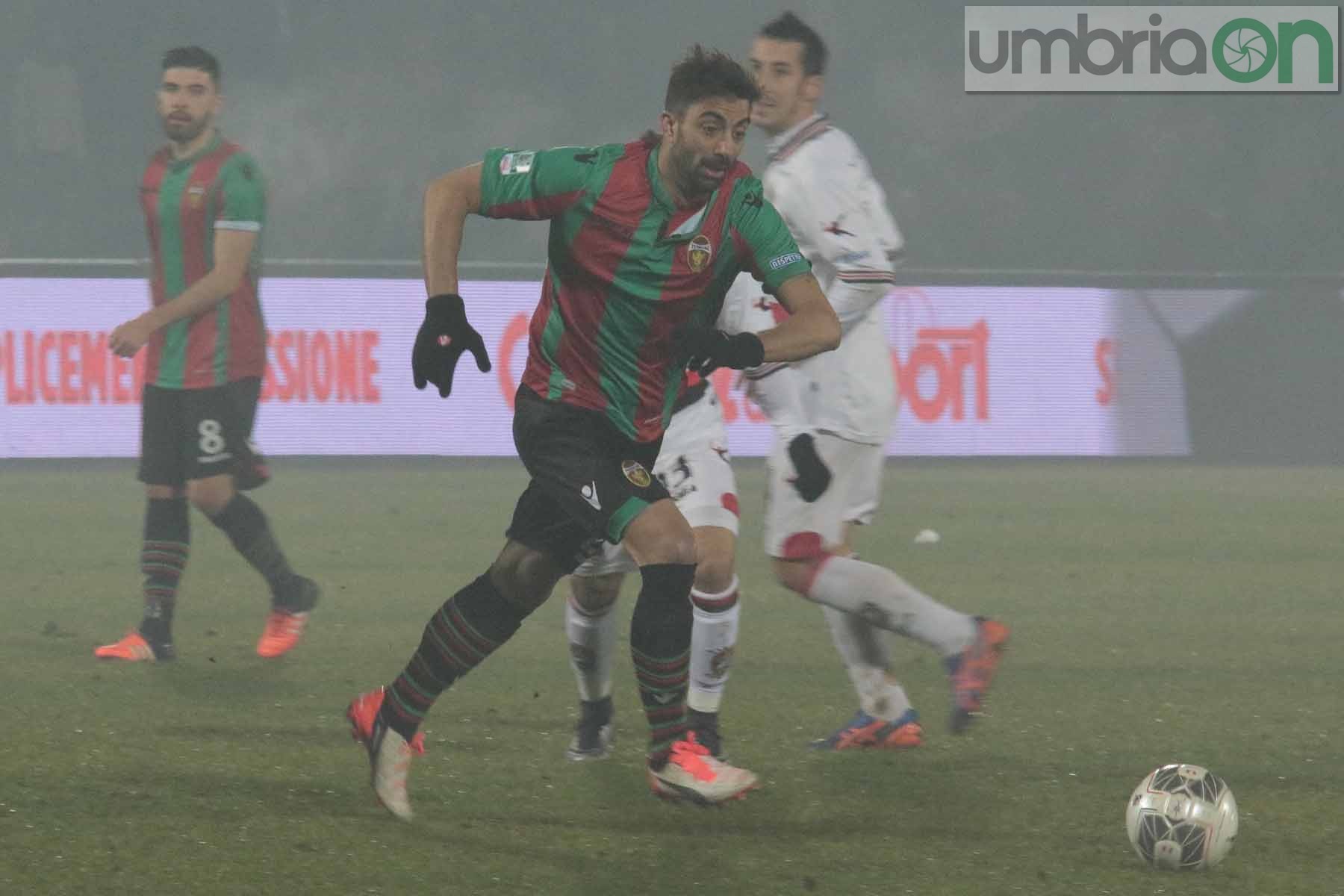 Ternana-Lanciano Foto A (42)